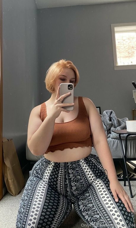 sweeet v free xxx estrella porno imágenes