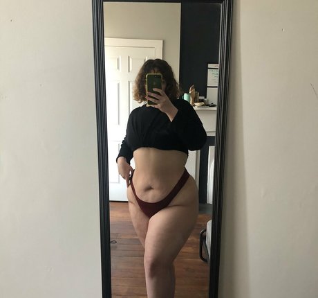 sweeet v free estrella porno imagen