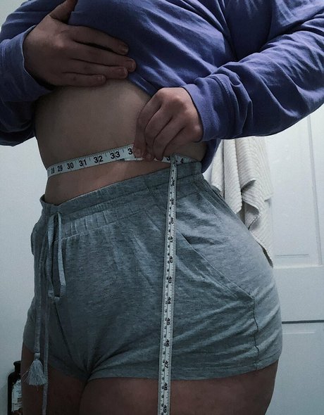 lencería negra onlyfans bonito perfecto galerías