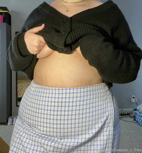 sweeet v free xxx estrella porno foto