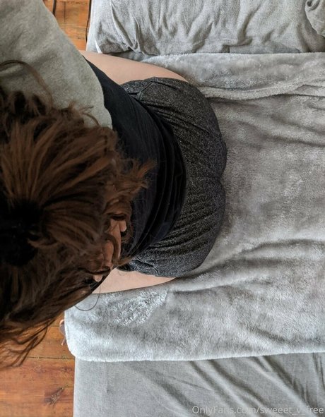 sweeet v free actriz de alta definición galería