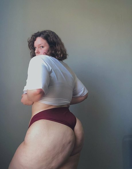 sweeet v free modelo gratis recopilación