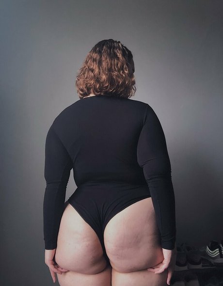 sweeet v free actriz perfecta galería