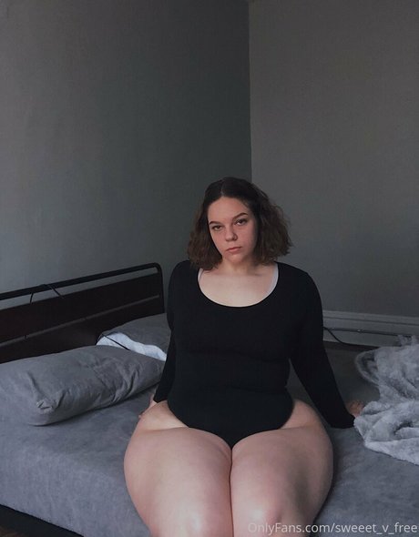 sweeet v free arte estrella porno archivo