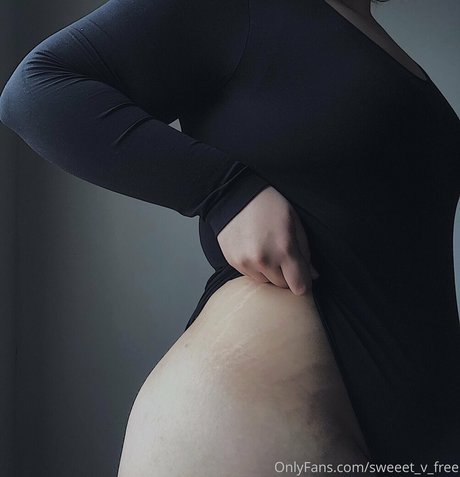 sweeet v free estrella porno superior imágenes