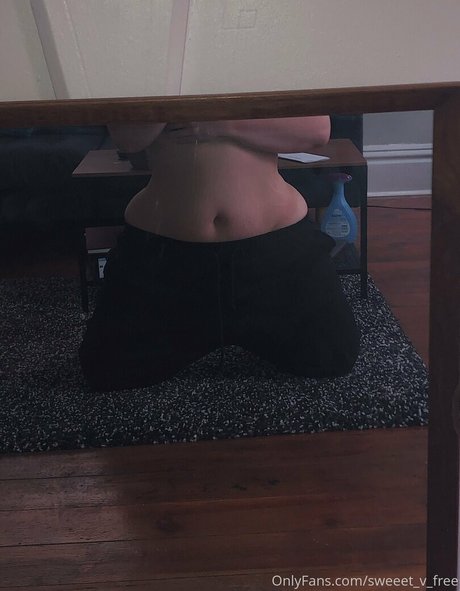 sweeet v free actriz libre imágenes