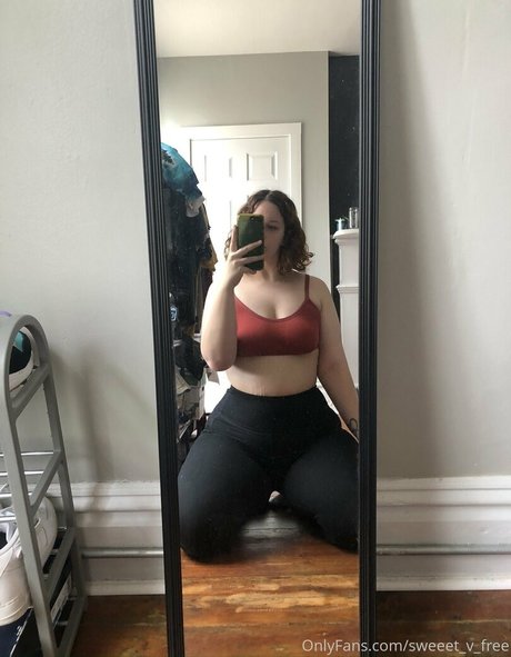 sweeet v free estrella superior recopilación