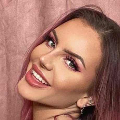 Siv Nerdal estrella de alta calidad fotos