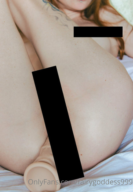 thefairy999free arte estrella porno imágenes