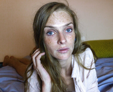 thefairy999free Profilfoto