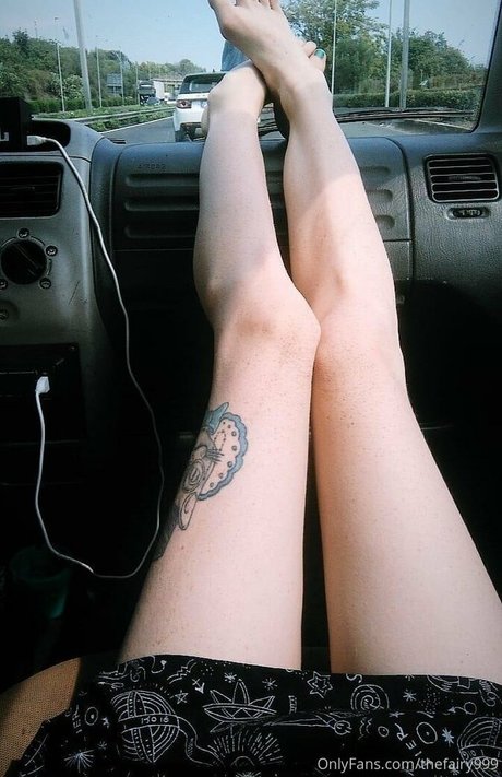 thefairy999free modelo porno galerías