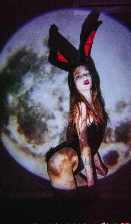 thefairy999free estrella sexy archivo