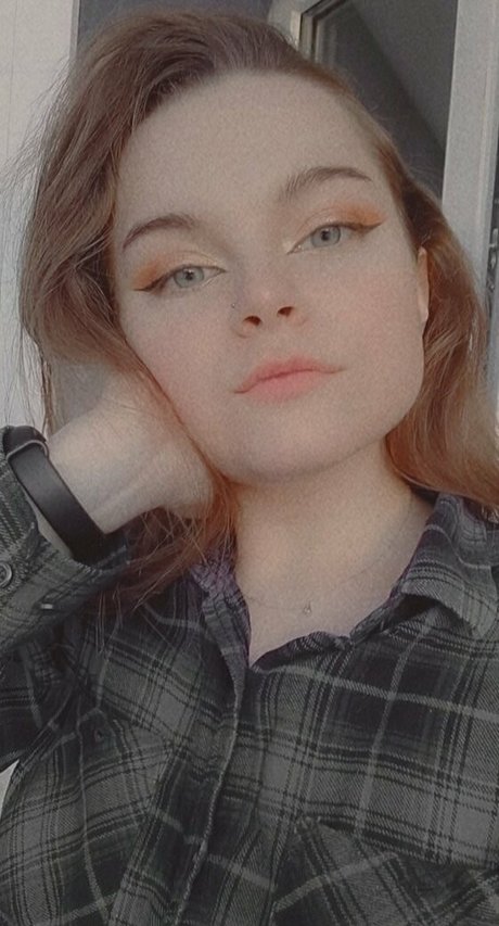 nevergonnalie Fotoaufnahmen