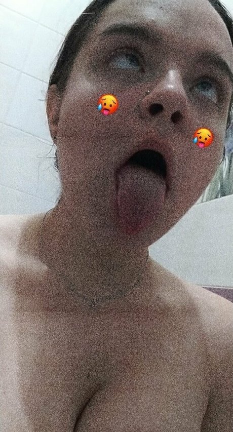 nevergonnalie estrella porno adulto foto