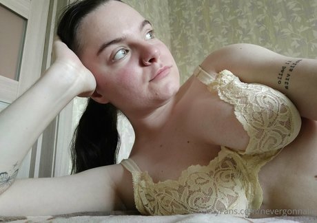 nevergonnalie estrella porno atractiva recopilación