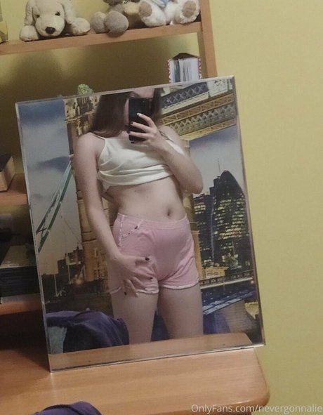 nevergonnalie estrella superior galerías