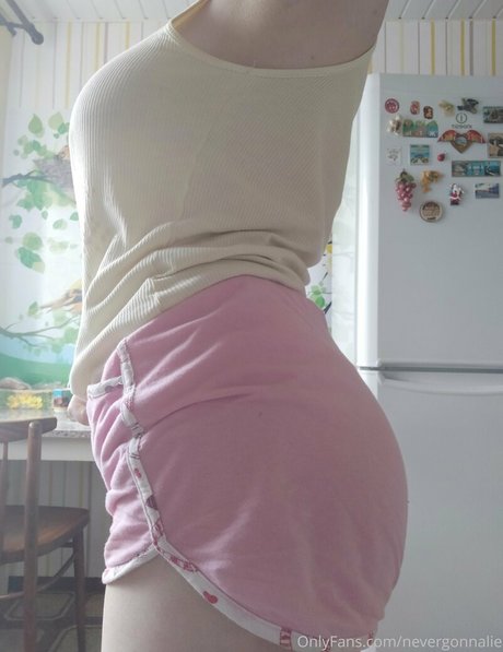 nevergonnalie libre de estrellas imágenes