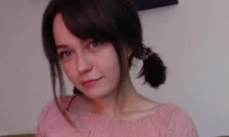 Hikksidy actriz de desnudos imágenes