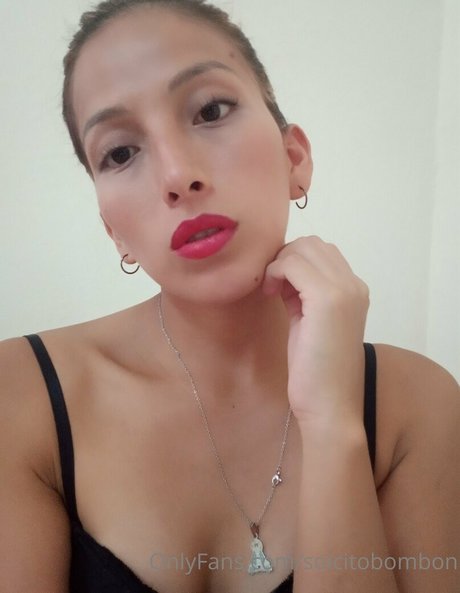 onlyfsol modelo libre archivo