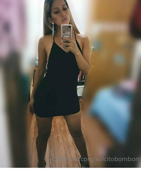 onlyfsol estrella galería