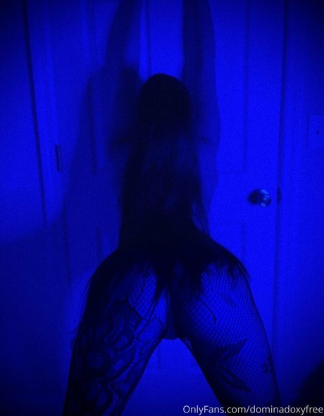 doxyvip mejor actriz fotos