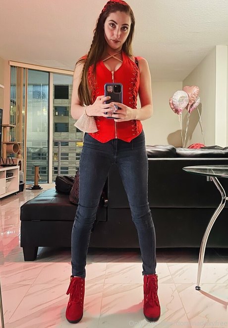 doxyvip modelo exclusivo archivo