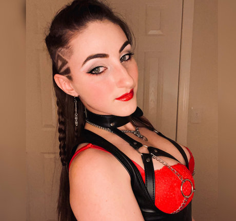 doxyvip estrella libre imagen