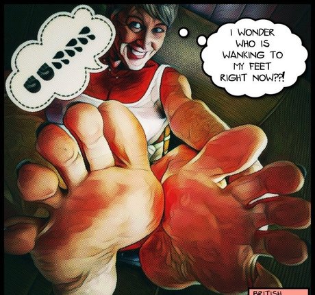 dafetishcomix estrella porno de alta calidad galerías