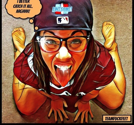 dafetishcomix estrella superior imágenes