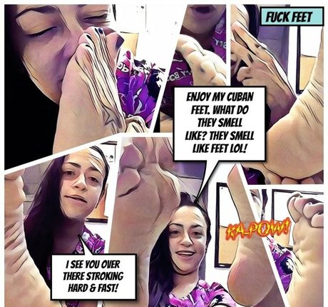 dafetishcomix estrella porno en alta definición galería