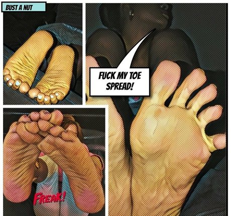 dafetishcomix modelo erótico fotos