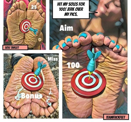 dafetishcomix actriz de arte galería