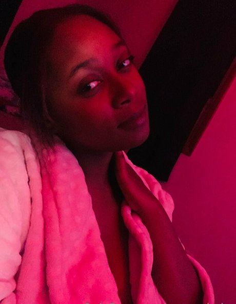 seannababe actriz porno imagen