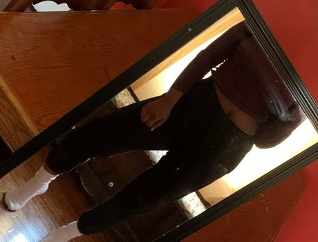 seannababe estrella porno agradable galerías