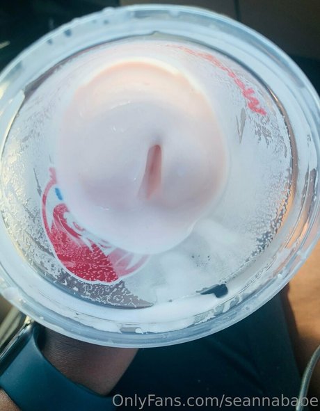 seannababe estrella porno agradable galería