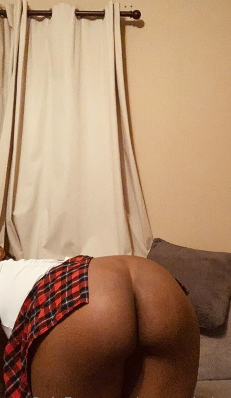 seannababe hermosa actriz galerías