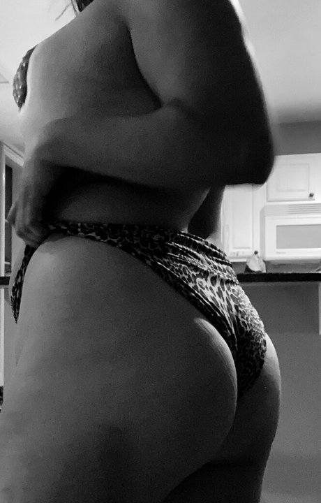 mirari mata actriz adulta galería