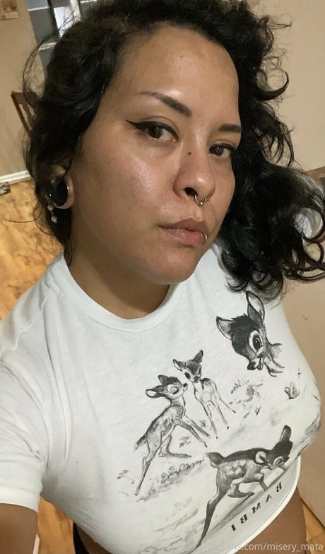 mirari mata actriz porno imagen