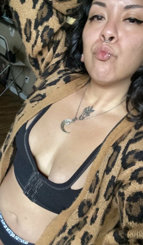 mirari mata Fotoaufnahmen