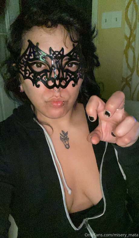 mirari mata modelo superior recopilación