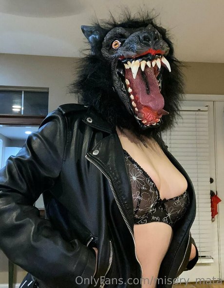 mirari mata hermosa actriz galerías