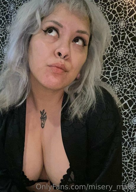 mirari mata estrella porno bonita galerías