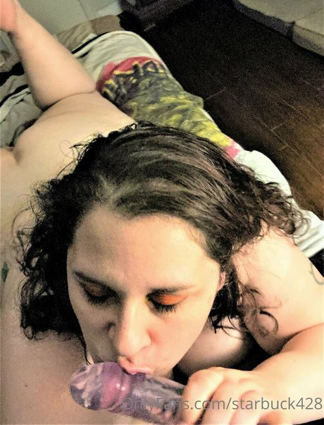 goodgirlgiggles modelo de alta calidad galerías