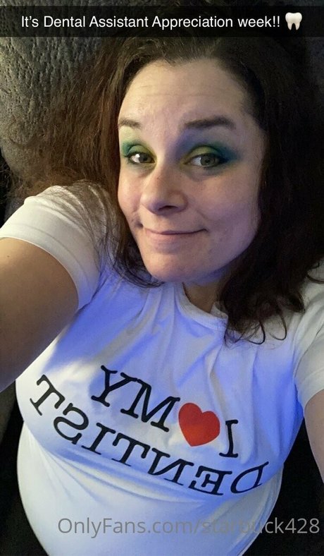 goodgirlgiggles estrella porno desnuda recopilación