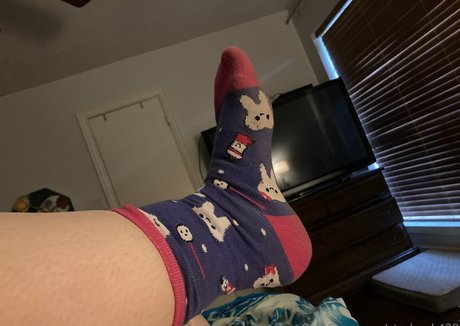 goodgirlgiggles desnudos de estrellas fotos