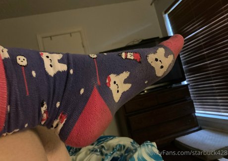 goodgirlgiggles estrella porno de alta calidad galerías