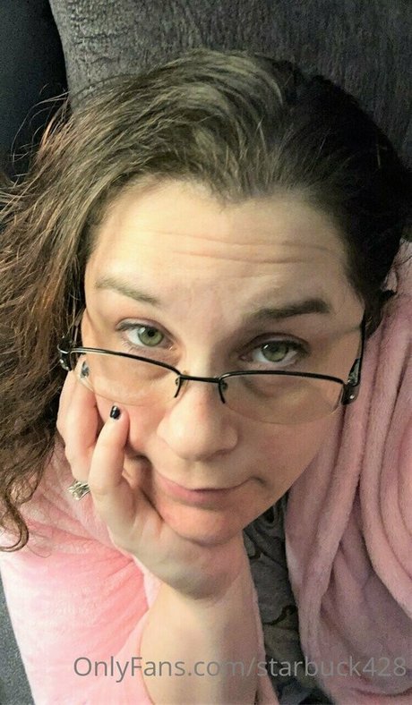 lamiendo coño onlyfans desnudos hd galería