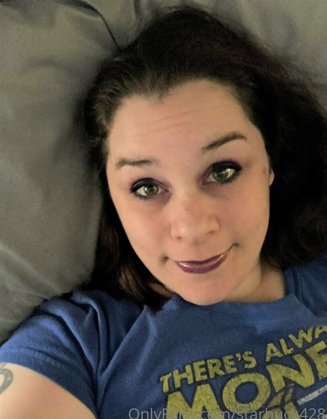 goodgirlgiggles modelo gratis galería