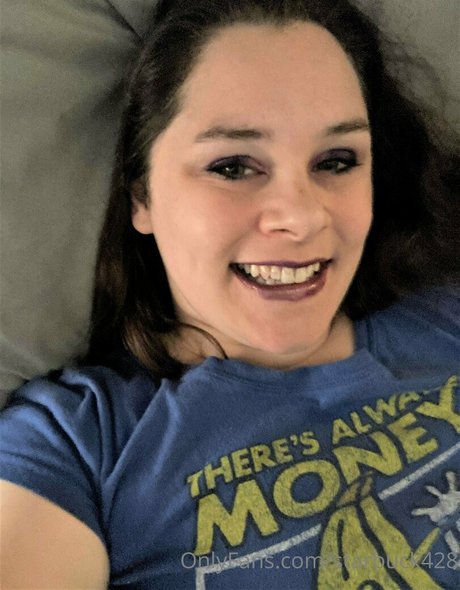 goodgirlgiggles estrella superior archivo