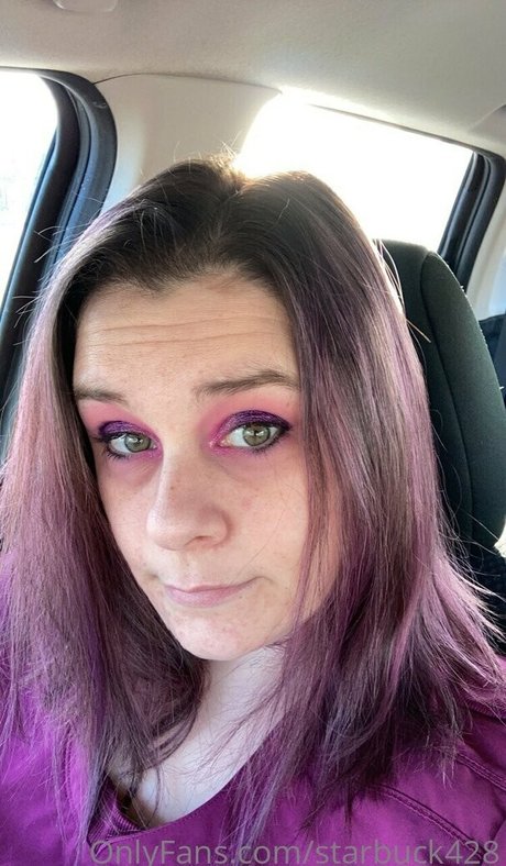 goodgirlgiggles estrella porno perfecta archivo